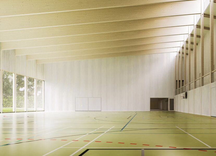 PW Vordemwald Süd 01