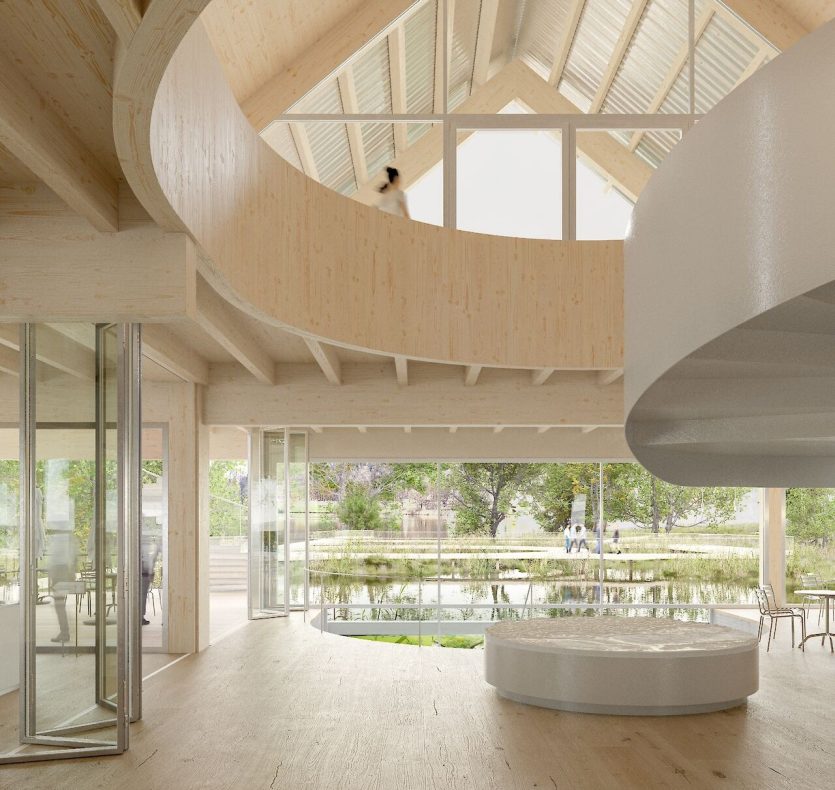 2521_Nationales Fischzentrum_Detail1