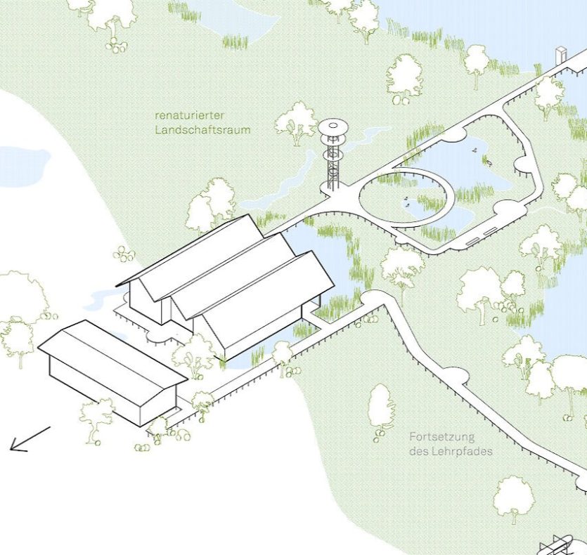 2521_Nationales Fischzentrum_Detail2